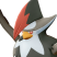 Category icon