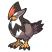 Category icon