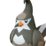 Category icon