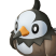 Category icon