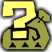 Category icon