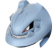Category icon