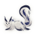Category icon