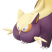 Category icon