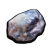 Category icon