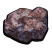 Category icon