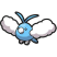 Category icon