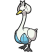 Category icon