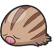 Category icon