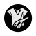 Category icon