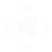 Category icon
