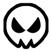 Category icon