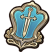 Category icon