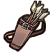 Category icon