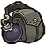 Category icon