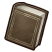 Category icon