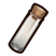 Category icon