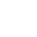 Category icon