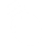 Category icon