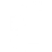 Category icon