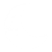 Category icon