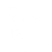 Category icon