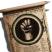 Category icon