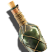 Category icon