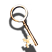 Category icon