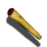 Category icon