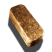 Category icon