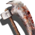 Category icon