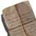 Category icon