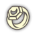 Category icon