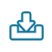 Category icon