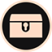 Category icon