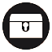 Category icon