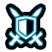 Category icon