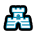Category icon