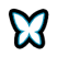 Category icon