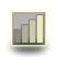 Category icon