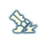 Category icon