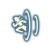 Category icon