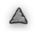 Category icon