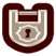 Category icon