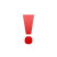 Category icon