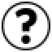 Category icon