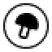 Category icon