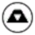 Category icon