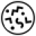 Category icon